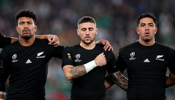 Betstars Inglaterra vs Nueva Zelanda Mundial rugby 2019 02 BetStars, Inglaterra vs Nueva Zelanda, apuestas rugby a 15, mejores apuestas rugby a 15, pronosticos rugby a 15, pronosticos deportivos, apuestas de rugby a 15 para hoy, mejores apuestas deportivas, apuestas deportivas pronosticos, apuestas deportivas, pronosticos expertos, apuestas copa mundial de rugby 2019, noticias copa mundial de rugby 2019, apuestas online copa mundial de rugby 2019, ultimas noticias deportivas